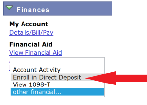 Direct-Deposit-2 (1)