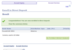 Direct-Deposit-Result2