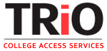 TrioLogoCollegeAccess