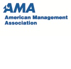 American Management Association logo