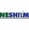 NESHRM logo