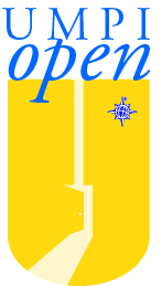 OpenU logo