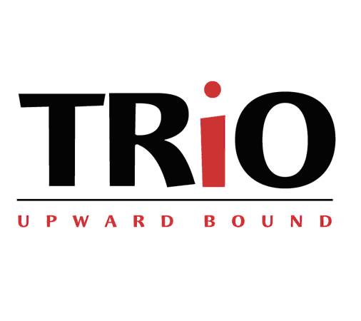 Trio logo