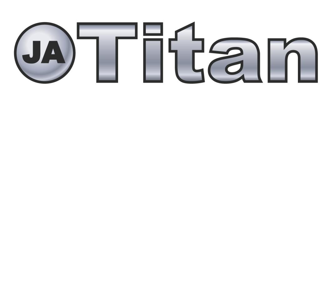 Titan logo